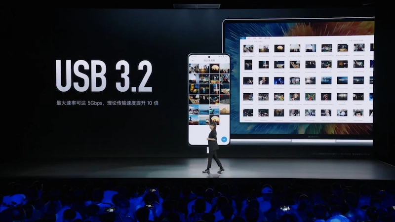 premiery-smartfonow-2023